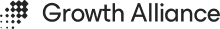 Growth Alliance